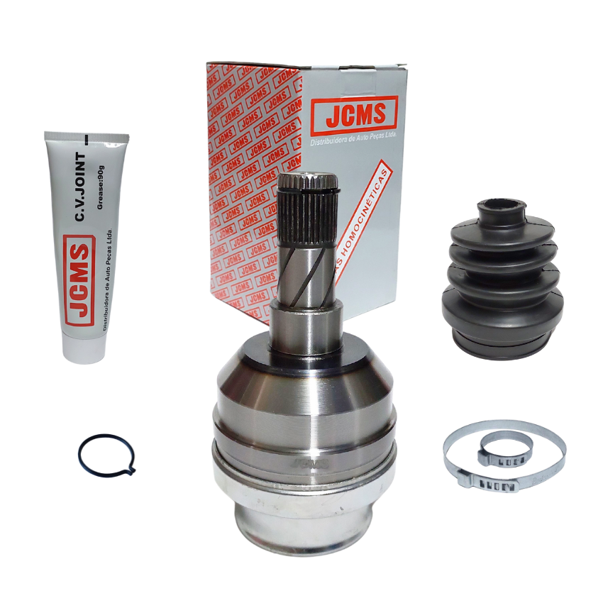 mmm⭐︎　0729 Mega Man Zero/ZX Legacy Collection - Announce Trailer - YouTube