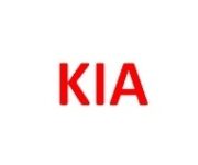 KIA Motors