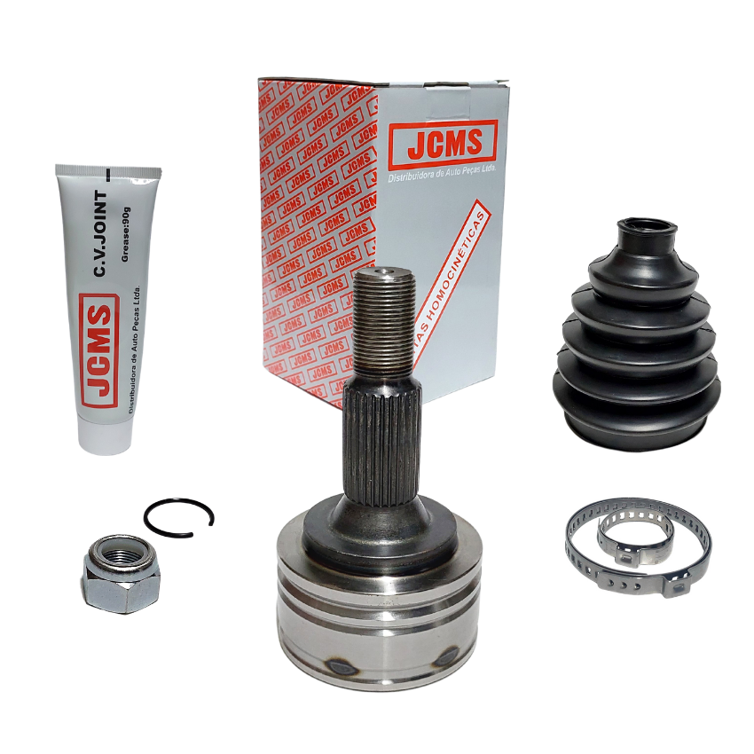 JUNTA HOMOCINETICA PEUGEOT 3008 1.6 (18/..) - JCMS